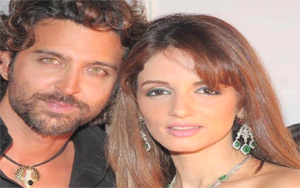 Hrithik Roshan Loses Friends In Bollywood