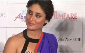 Kareena Defends Saif Over Assault of NRI 