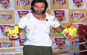 Saif Losing Ads; Slashes Fees From 4.5 to 1.5 Cr