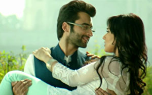 Daata Di Diwani song from the movie `Youngistaan`<br>
Singer : Shiraz Uppal, Rafaqat Ali Khan<br>
Music : Shiraz Uppal 