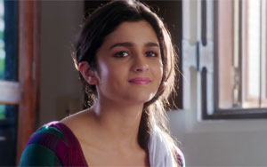 Mast Magan - '2 States'