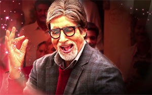 Party Toh Banti Hai Remix - 'Bhoothnath Returns'