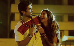 'Hawaa Hawaai' Trailer