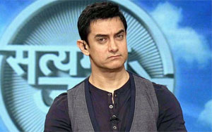 Aamir Khan Show Satyamev Jayate To Return In July