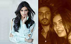 Diana Penty May Get Married Soon 