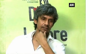 Vijay Raaz Speaks on 'Kya Dilli Kya Lahore'