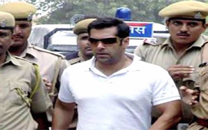 500 Crore Loss If Salman Gets Convicted 