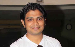 Aashiqui 2 Singer Ankit Tiwari Arrested for Rape