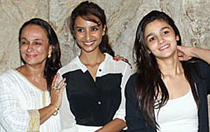 Alia Bhatt Comments On Citylights Actress Patralekha