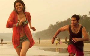 Maaloom Teaser - 'Lekar Hum Deewana Dil'