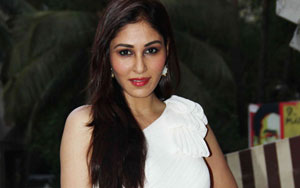 Pooja Chopra recently launched a short documentary based on her life, the event was attended by Anurag Kashyap, Kalki Koechlin, and many more celebs.