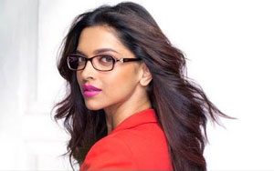 Deepika`s last year`s success seems like has probably gone into her head, as she has been taking pangas with the biggies of the industry. And now Deepika Padukone is in deep trouble, as we hear that the actress has apparently miffed Karan Johar, Salman Khan and the Superstar Rajnikanth.