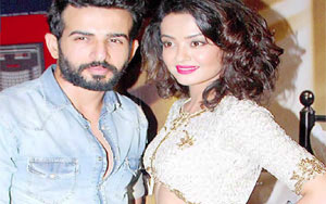 'Hate Story 2' Trailer Review