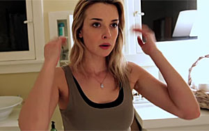 'Coherence' Trailer