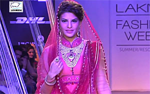 Jacqueline Fernandez Ready to Marry! 