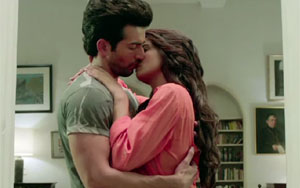 Hai Dil Ye Mera - 'Hate Story 2'