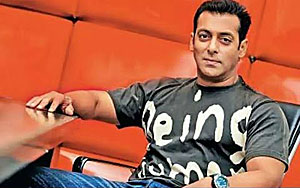 Salman Khans Special Job Offers For His Fans