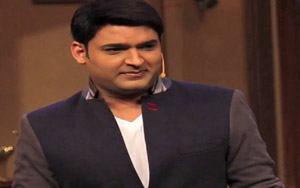 Reasons Behind Kapil Being Kicked Out Of Bankchor