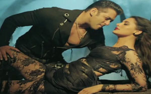 Devil - Yaar Na Miley Review - 'Kick'