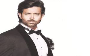 Hrithik Wants Sequel of Zindagi Na Milegi Dobara