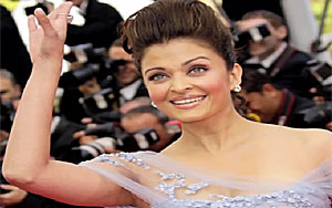 Aishwarya Rai Bachchan to Attend Commonwealth Games