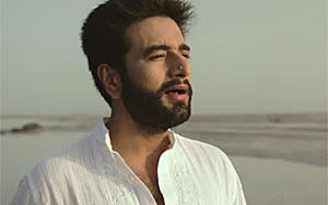 Shekhar Ravjiani's Hanuman Chalisa