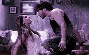 Sawan Aaya Hai Song - 'Creature 3D'