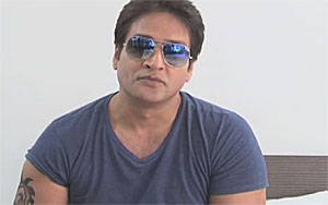 Inder Kumar Rape Case Interview