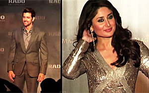 Kareena Rejected Shuddhi For Hrithik