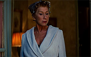 'The Hundred-Foot Journey' Featurette