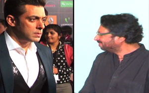 Salman and Karan Johar Slam Sanjay Leela Bhansali