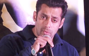 AIB Turns Salman Khan's tweets Into A Song!