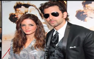 Hrithik Speaks Up About The 400 Crore Controversy