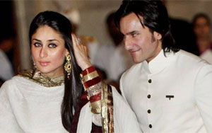 Kareena Reveals Status of Saif's Padma Shri Controversy