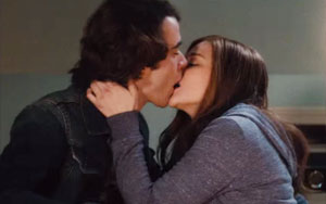 'If I Stay' Trailer 