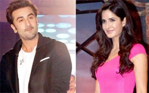 Ranbir Kapoor Refuses Meeting Katrina's Family