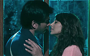 Ik Pal Yahi Song - 'Creature 3D'