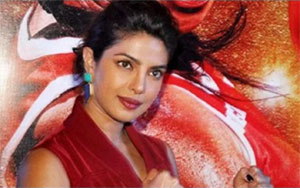 Priyanka Will be Heartbroken if Mary Kom Fails