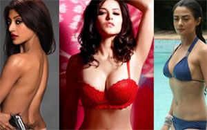 Sunny Leone Next Seductress In Hate Story 3?