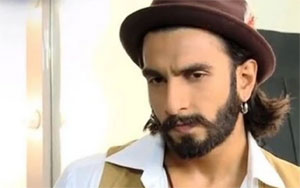 I'm Going Through a Personal Tragedy: Ranveer Singh