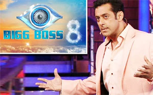 Salman's Big Boss In DANGER!!!