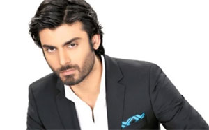 Fawad Khan is not even one film old in Bollywood, but the Pakistani actor has certainly managed to create a fan base in India. In a recent initerview he has expressed his desire to work in films with different and interesting subjects like homosexuality.