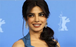 Priyanka Chopra Beats All Top Actresses