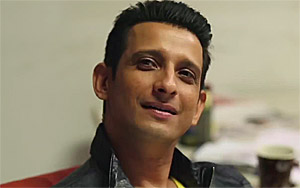 Sharman Joshi Speaks The Truth