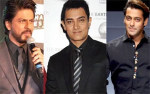 Good and Bad Things About Bollywood Celebrities