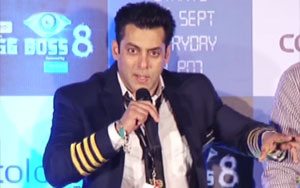 Salman Will Promote SRK's Happy New Year