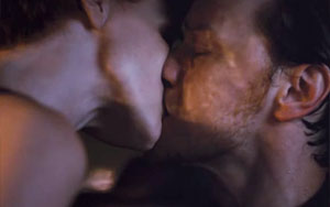 'The Disappearance of Eleanor Rigby' Trailer