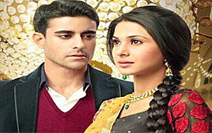 Saraswatichandra Goes Off Air