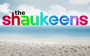 'The Shaukeens' Motion Poster