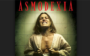 'Asmodexia' Trailer